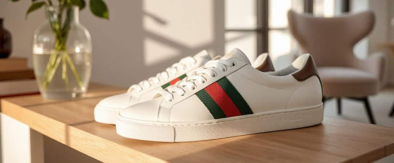 kokokicks