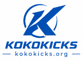 kokokicks.org